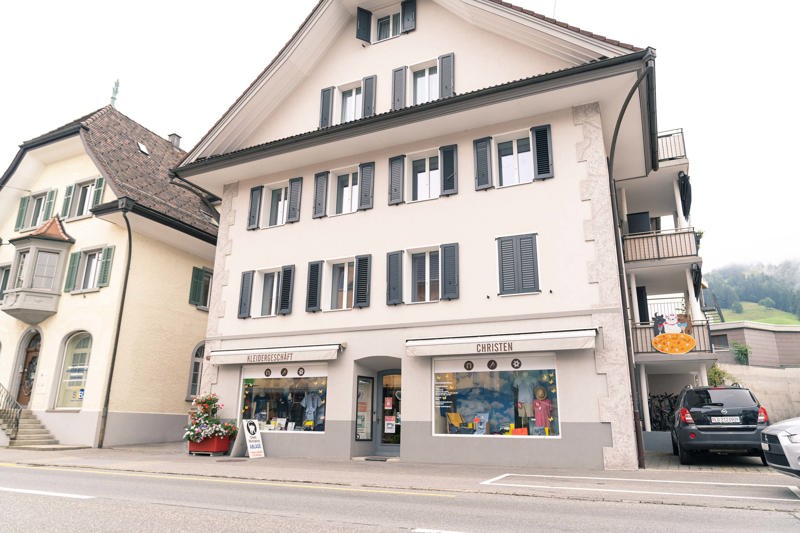 Galerie-Bild